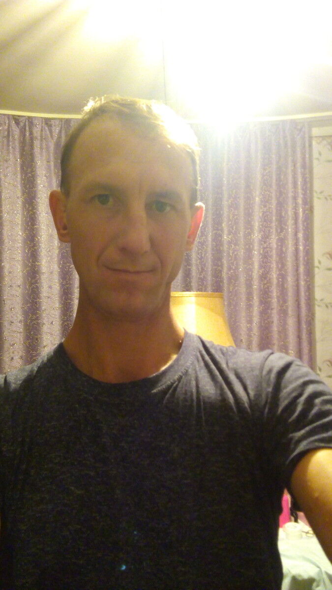  ,   , 49 ,     , c 