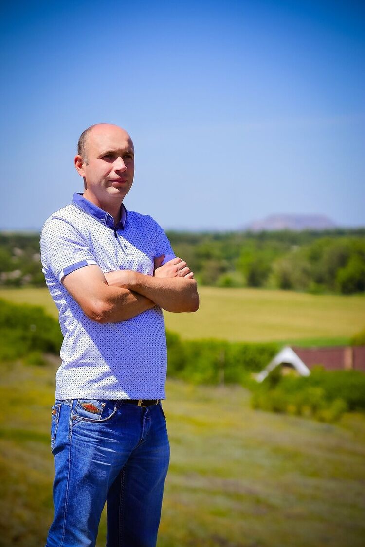 ���� 21299357 ������� ��������, 44 ����, ���� ���������� � �������