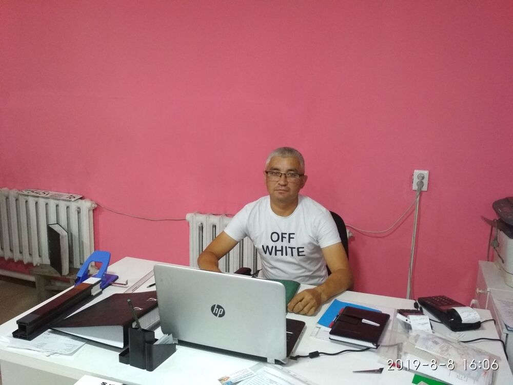  ,   Marvat, 40 ,     , c 
