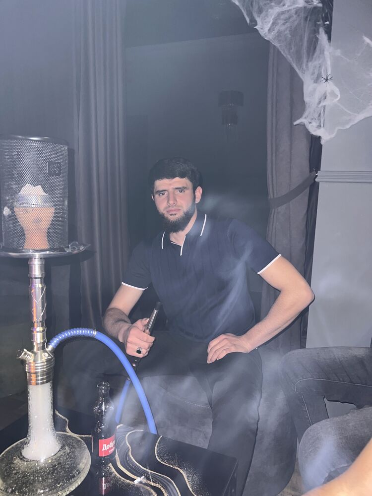 ���������� �������, ���� ����� ������, 24 ����, ������������ ��� ������, ����� � ���������