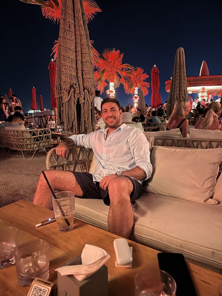  ,   Gamal, 45 ,   ,   