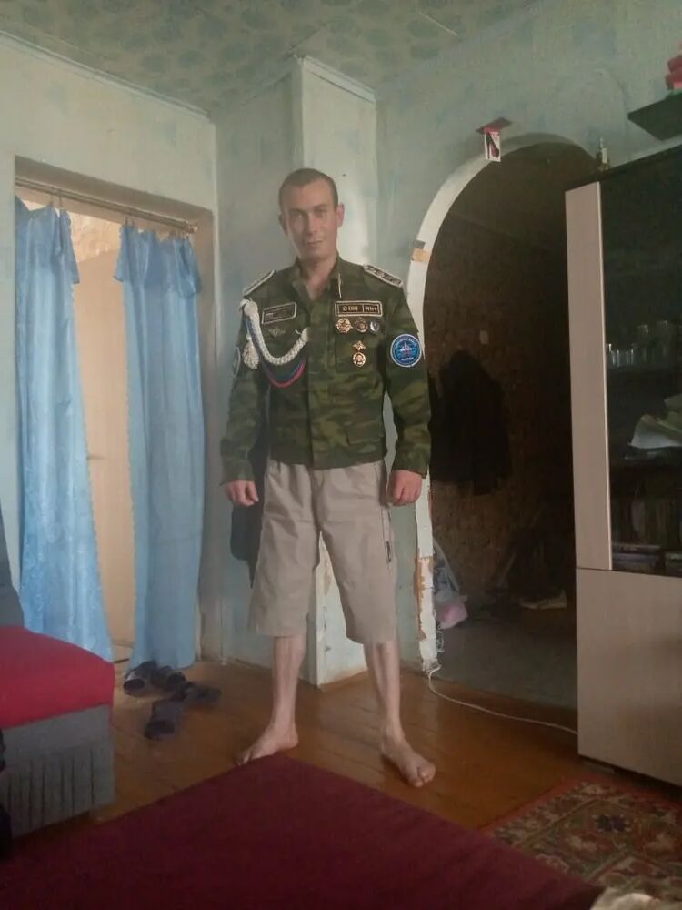  -,   , 32 ,   ,   , c , 
