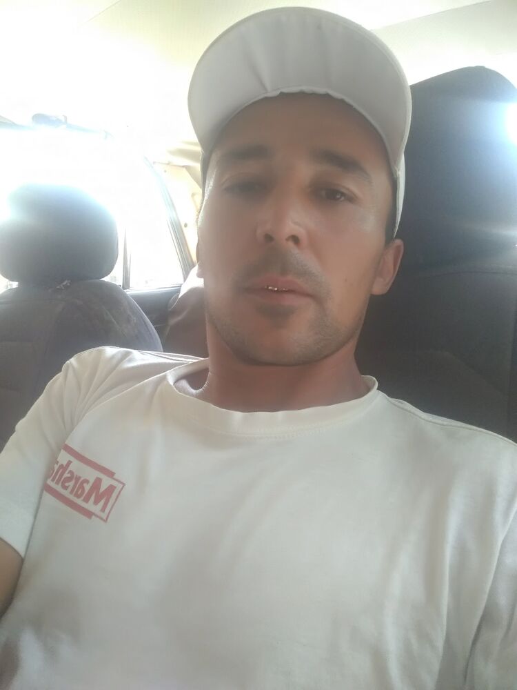 ���� 36535247 ������� ����������, 40 ���, ���� ���������� � ��������