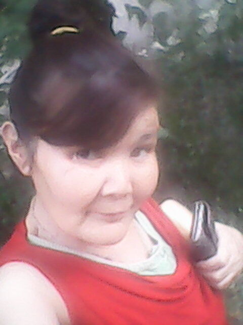  ,   , 51 ,  