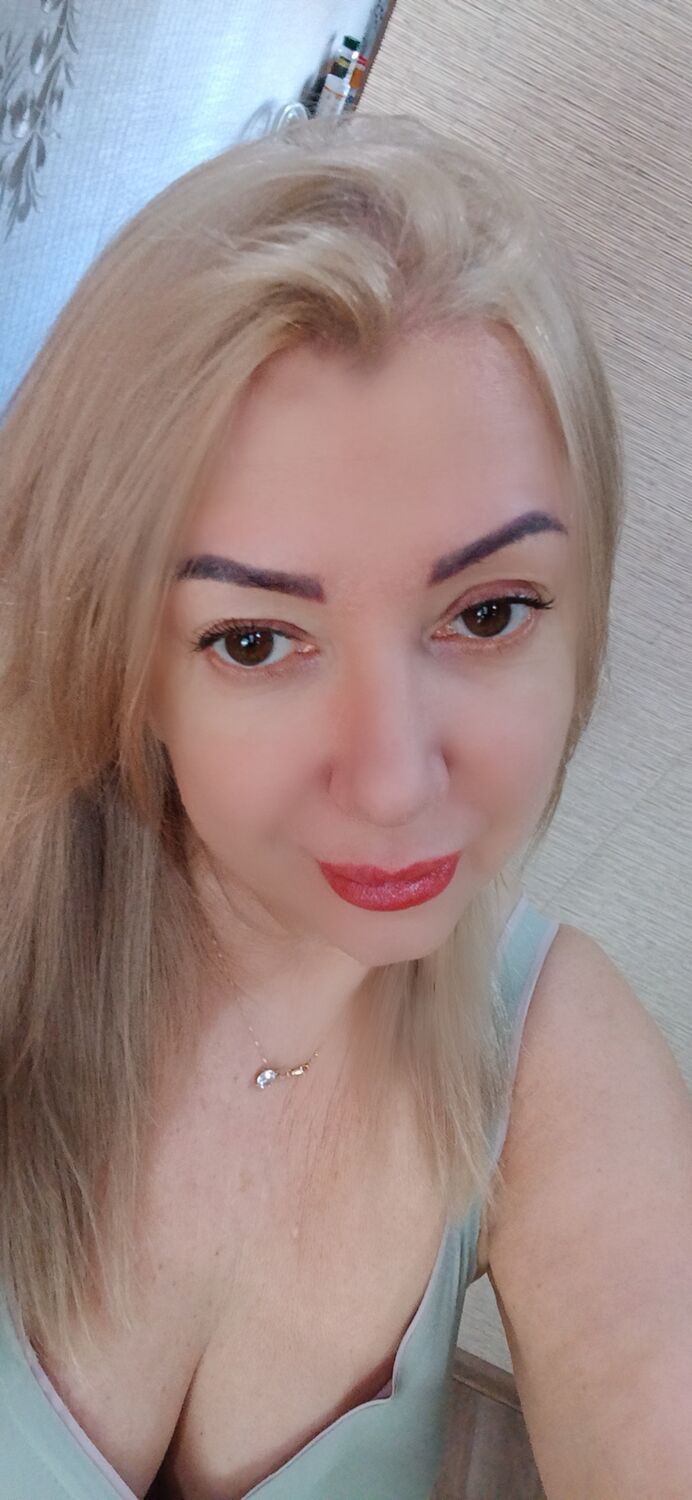 ���� 55136437 ������� ������, 48 ���, ���� ���������� � �������