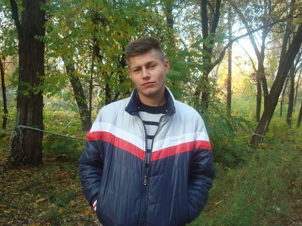 ���� 11546287 ������� ����, 31 ���, ���� ���������� � �������