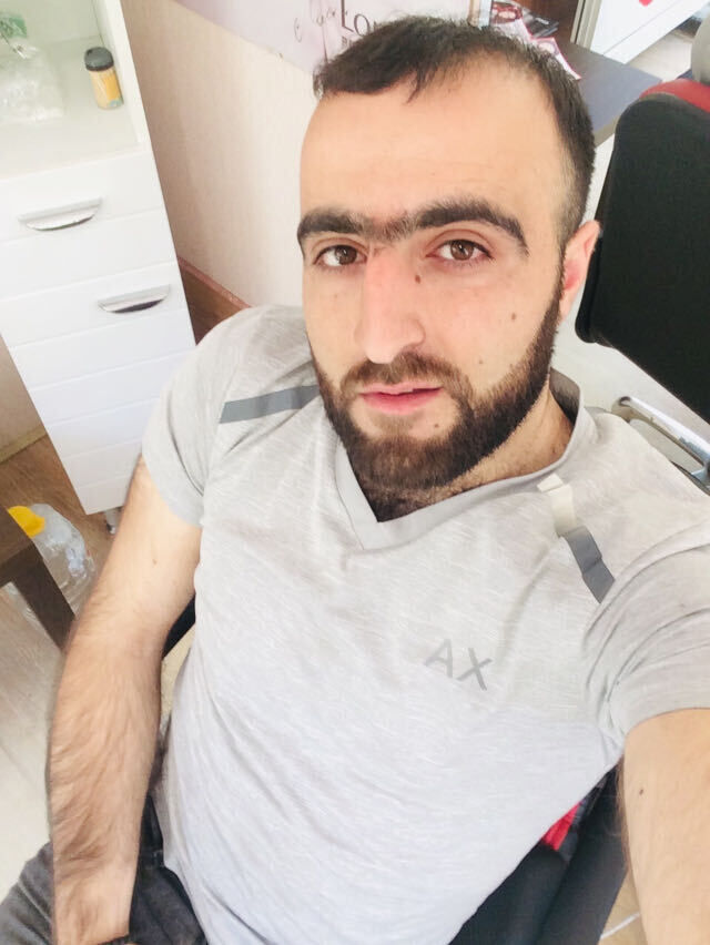 ���� 23611107 ������� �������, 36 ���, ���� ���������� � ����������