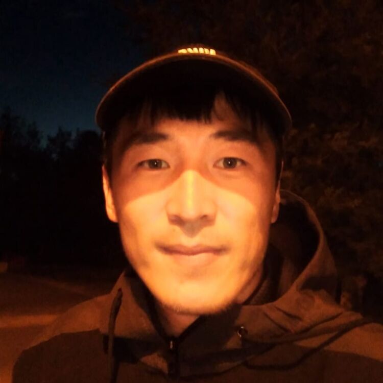 ���� 23347587 ������� �����, 28 ���, ���� ���������� � ��������