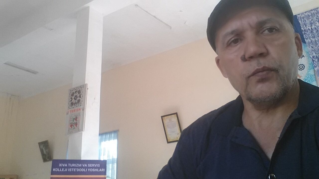  ,   , 60 ,   ,   