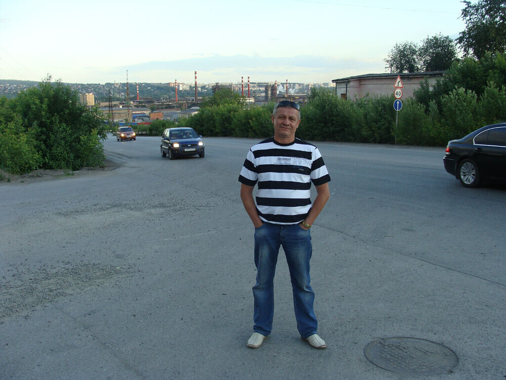  20112437  , 47 ,    