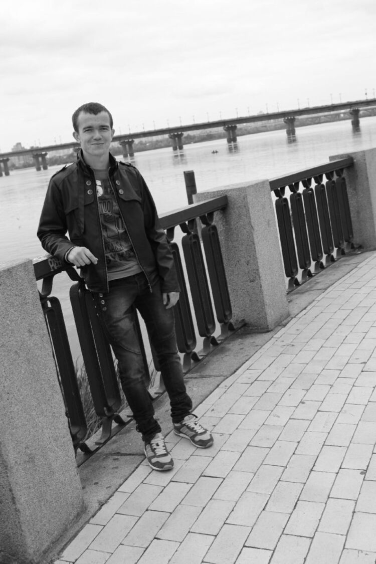 ���� 9431467 ������� ����, 32 ����, ���� ���������� � �����