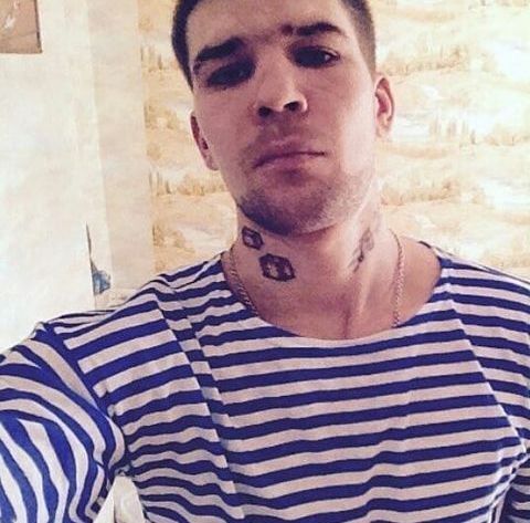 ���������� ����������, ���� ������� �������, 32 ����, ������������ ��� ������, ����� � ���������, c�������� ���������, ���������