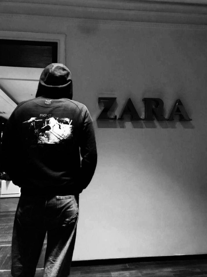 ���������� ������������, ���� ����� ������, 22 ����, ������������ ��� ������, ����� � ���������