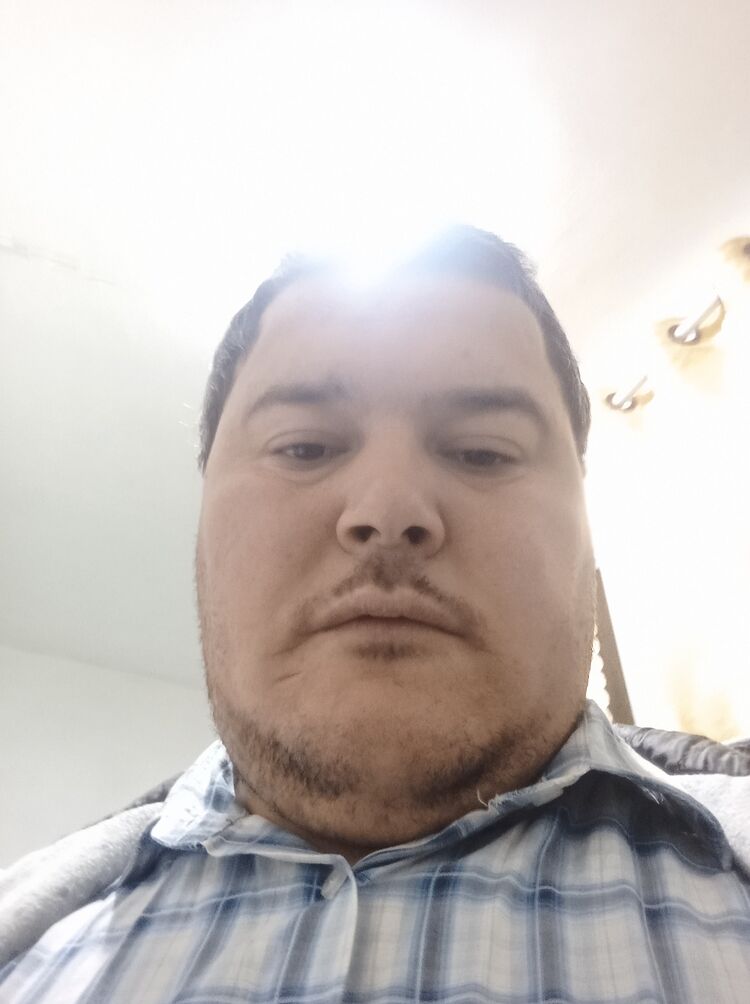 47828757  , 37 ,    