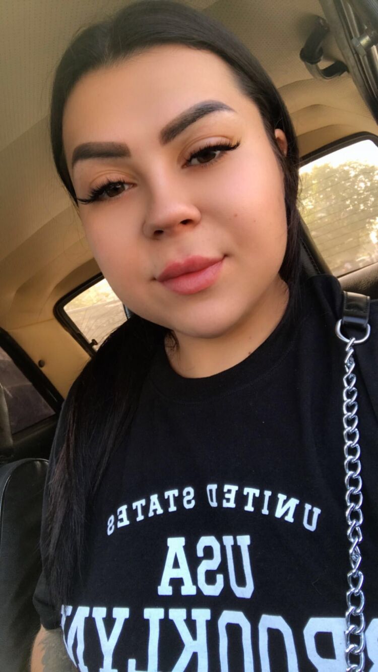 ,   , 22 ,   ,   , c 