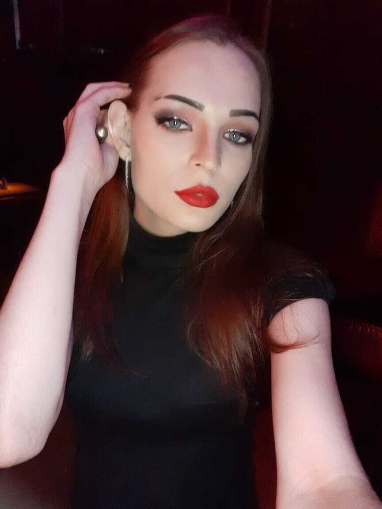 ���� 21355407 ������� ������, 28 ���, ���� ���������� � ������