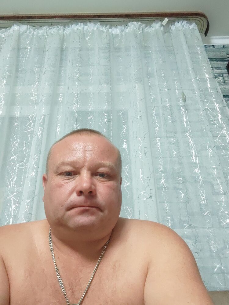  44980397  , 43 ,     