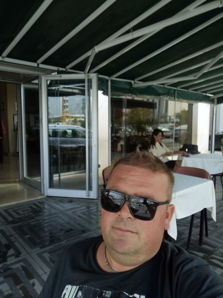 ���� 18440087 ������� ������, 51 ���, ���� ���������� � ������