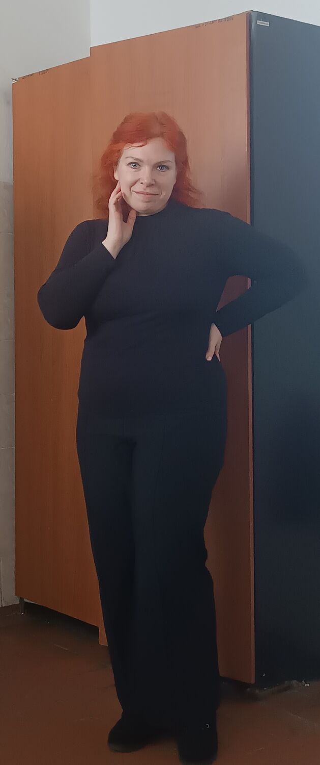 ���� 56025507 ������� �����, 39 ���, ���� ���������� � �������