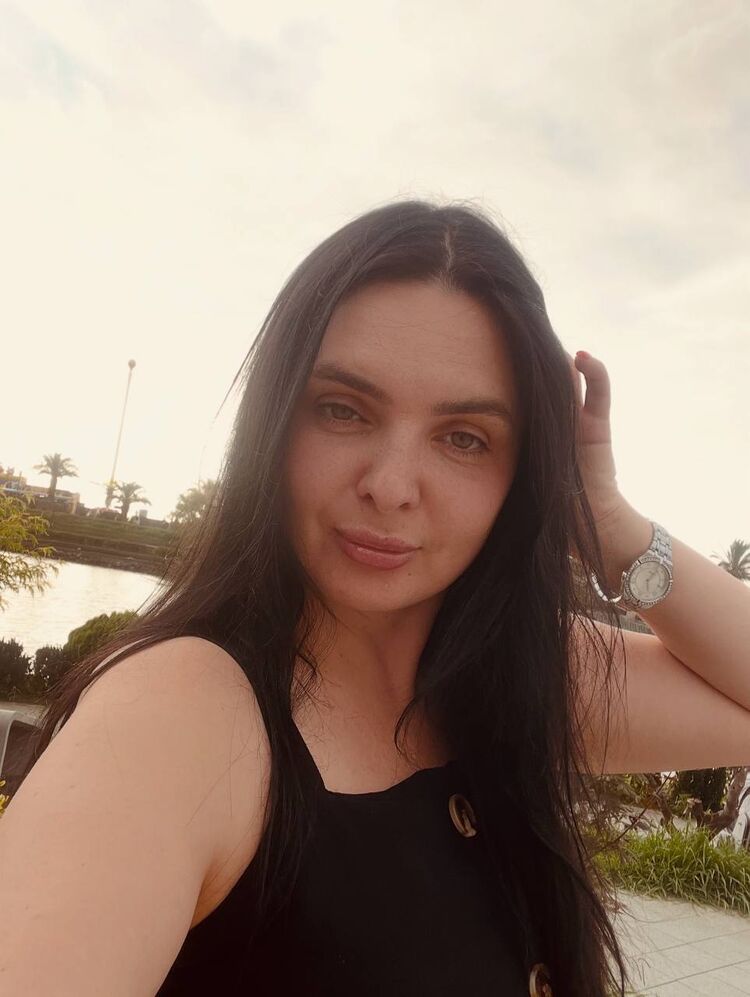 ���� 56376527 ������� ���������, 35 ���, ���� ���������� � ������