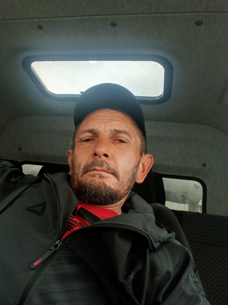  39896197  , 40 ,    
