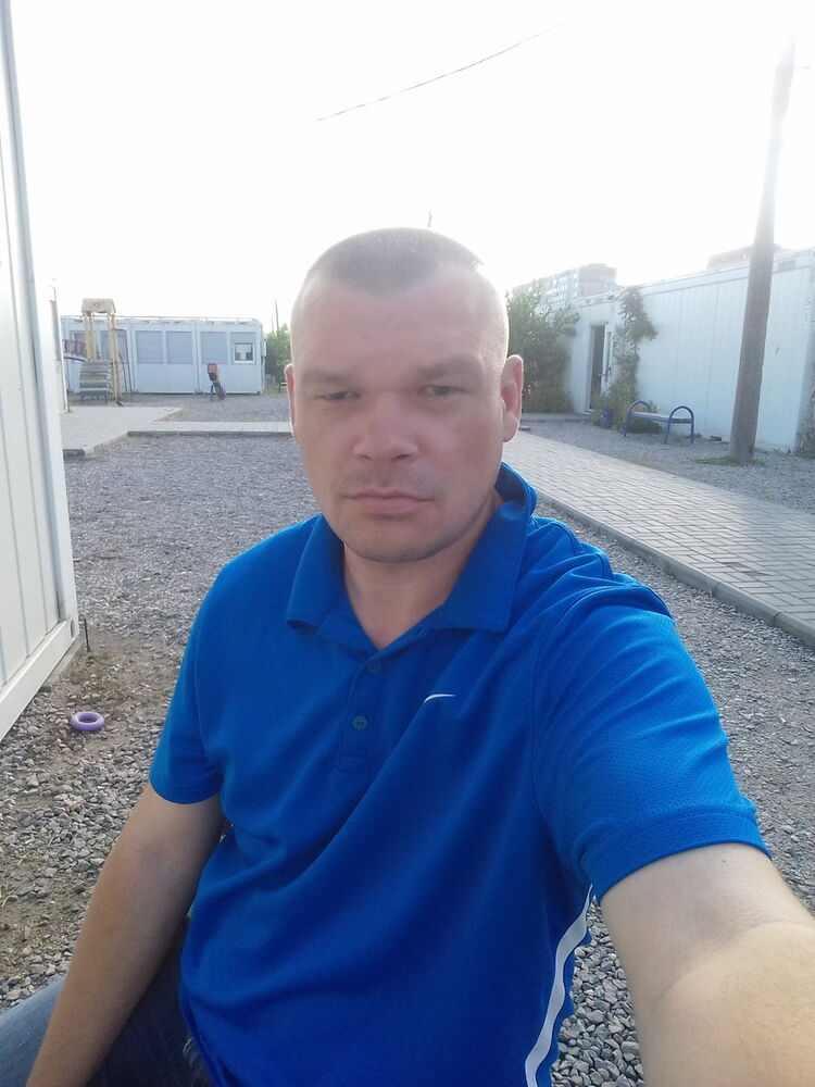 ���������� ���������, ���� ������� �������, 45 ���, ������������ ��� ����� � ���������, c�������� ���������