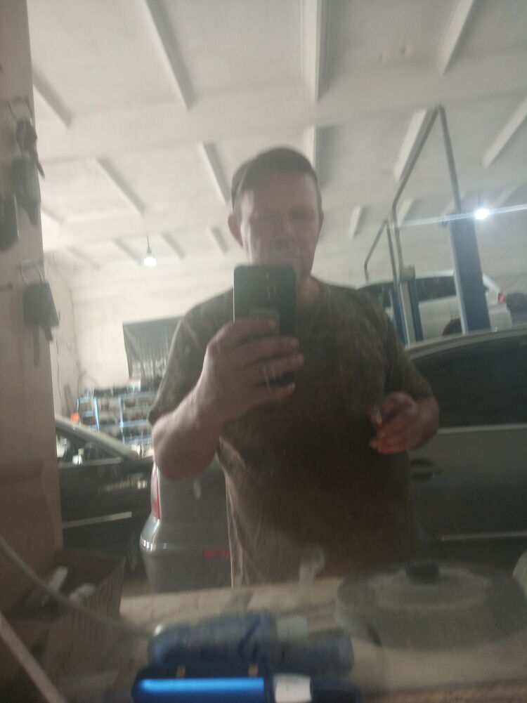  ,   , 52 ,   ,   