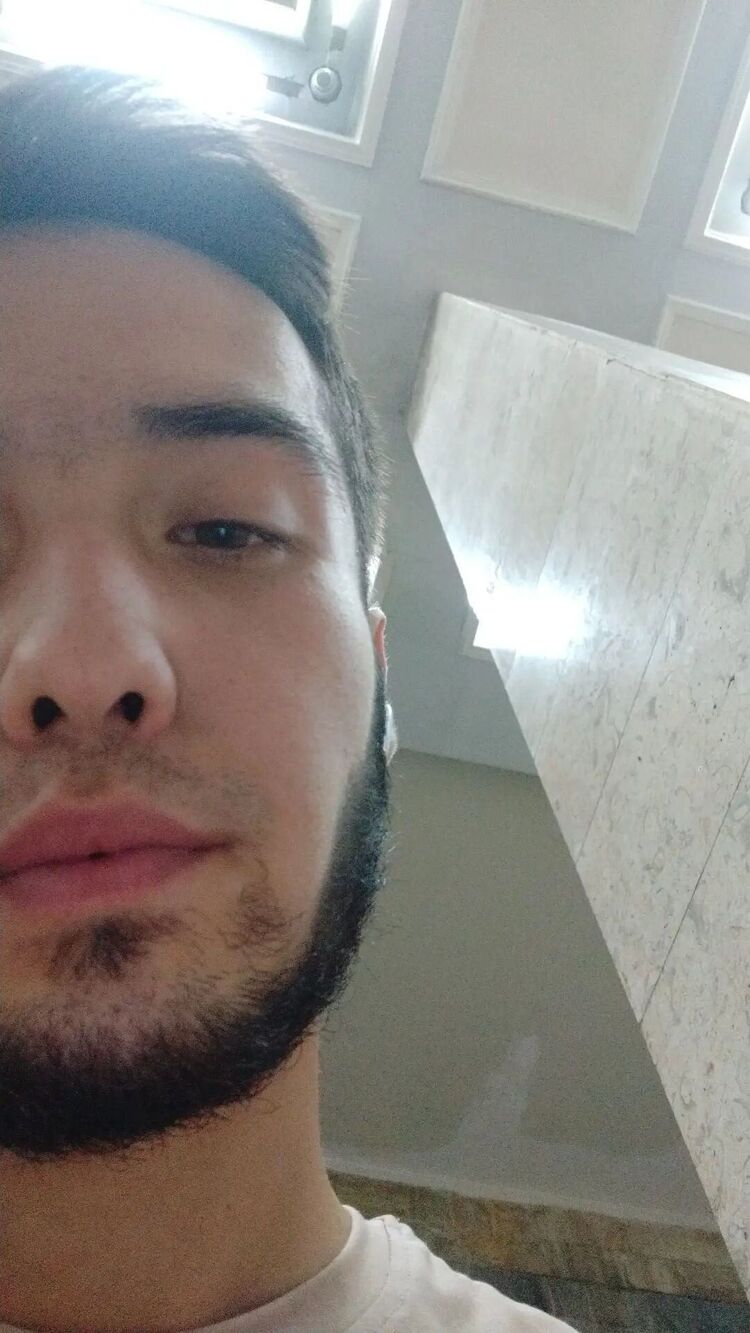 ���������� �������, ���� ������� Iamshakhzod, 29 ���, ������������ ��� ������, ����� � ���������, c�������� ���������, ���������