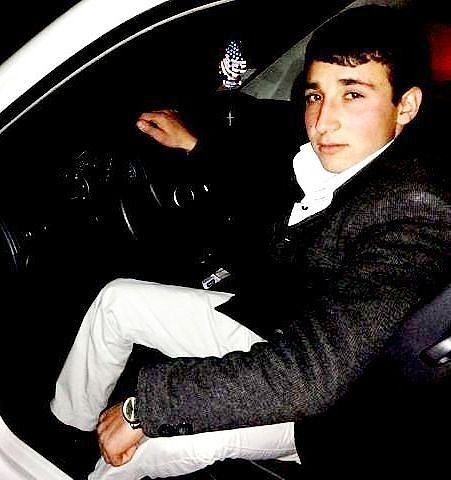 ���� 4211327 ������� Avik, 33 ����, ���� ���������� � �������