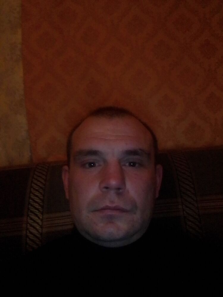  39361747  , 36 ,    
