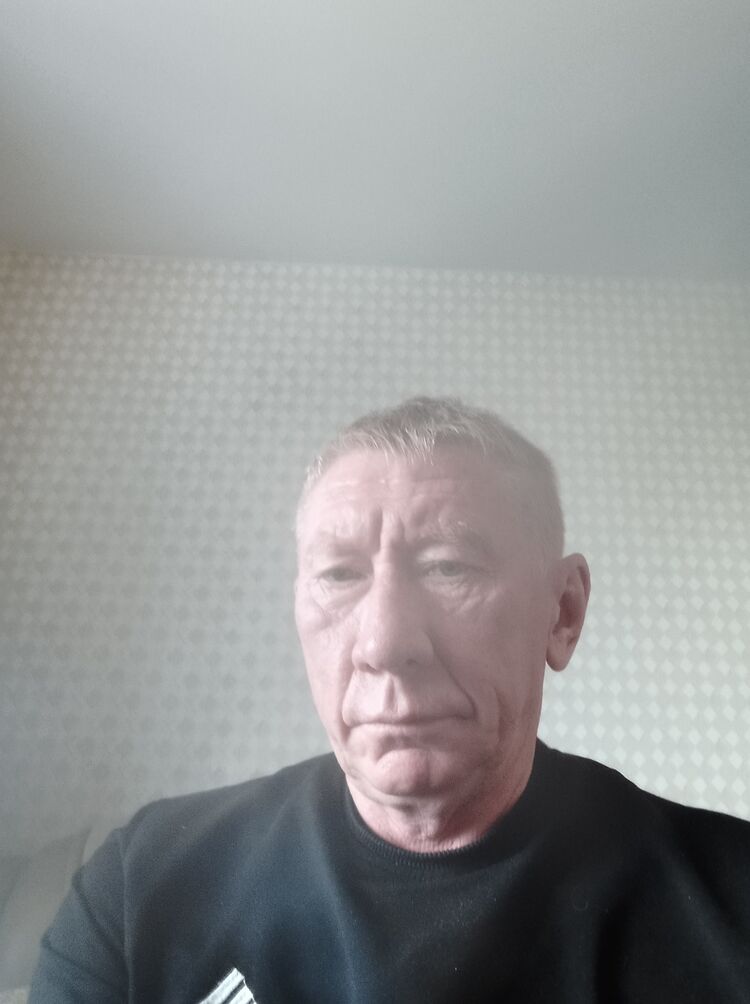  -,   , 58 ,   ,   
