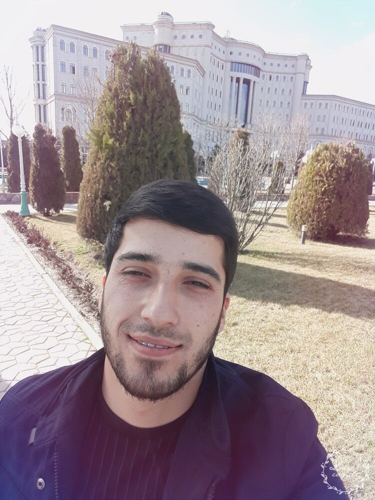 ���� 19230717 ������� �����, 29 ���, ���� ���������� � ������