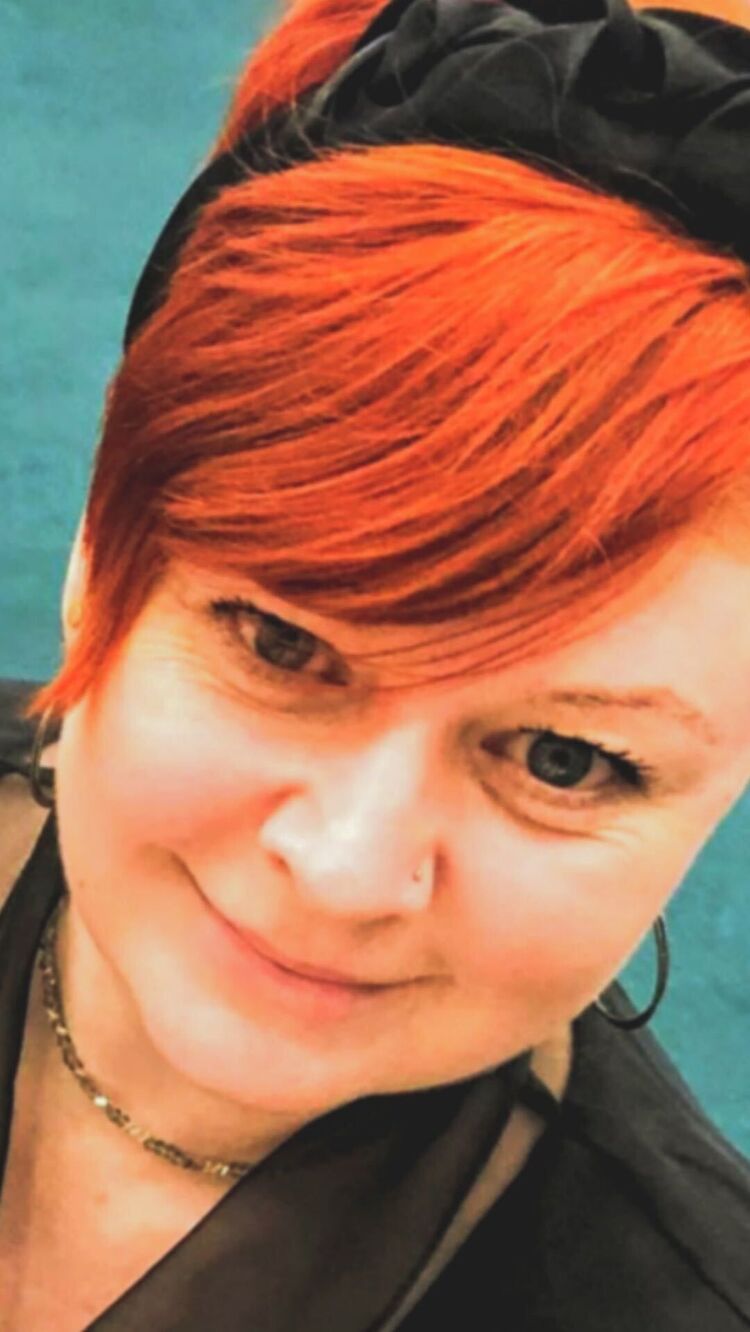 ���� 55683437 ������� ������, 50 ���, ���� ���������� � ��������