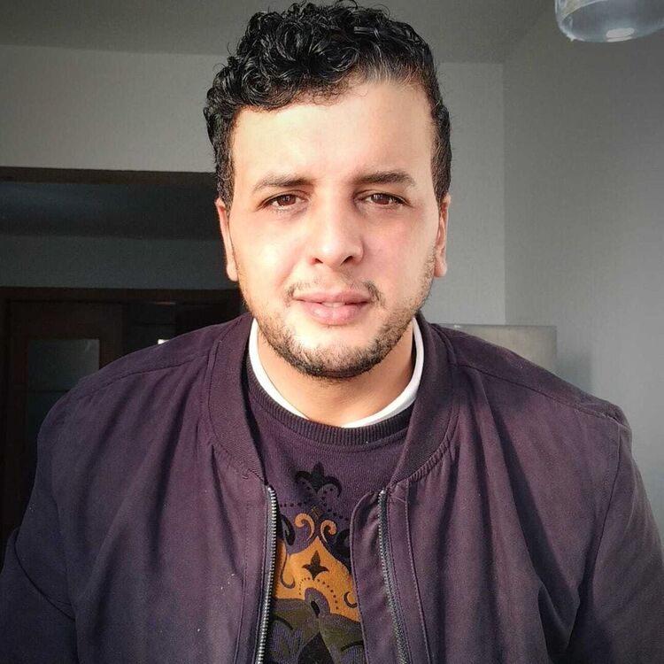  ,    , 37 ,   ,   