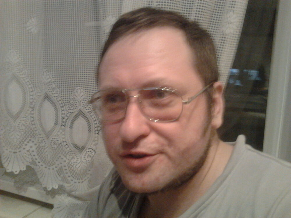 ���������� ������, ���� ������� �����, 47 ���, ������������ ��� ������, ����� � ���������, c�������� ���������