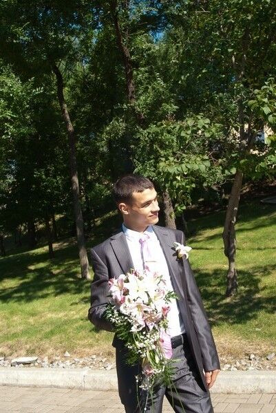 ���� 19822387 ������� ������, 34 ����, ���� ���������� � ����������