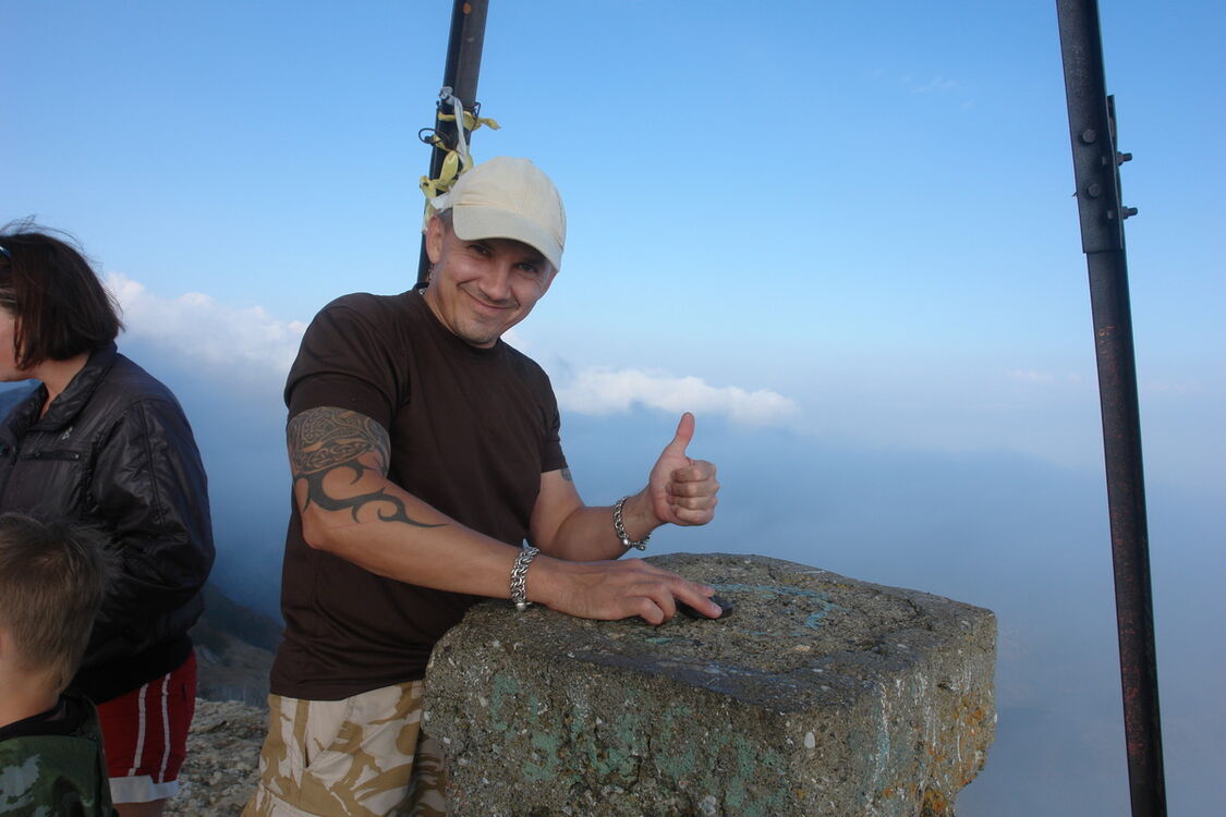 ,   , 46 ,   