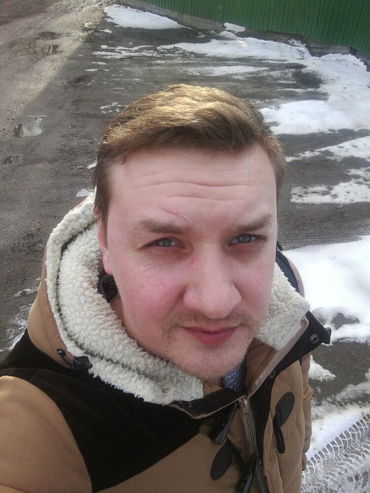 ���� 9976317 ������� Junior, 38 ���, ���� ���������� � ���������