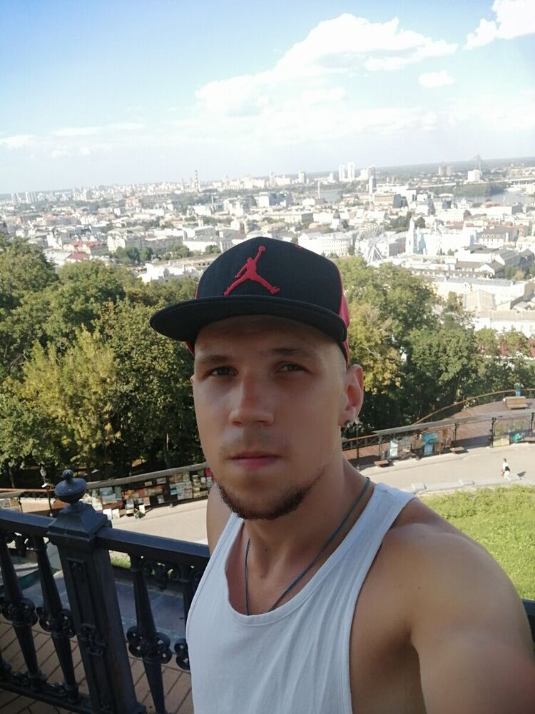  21559597  Dmitry, 30 ,    