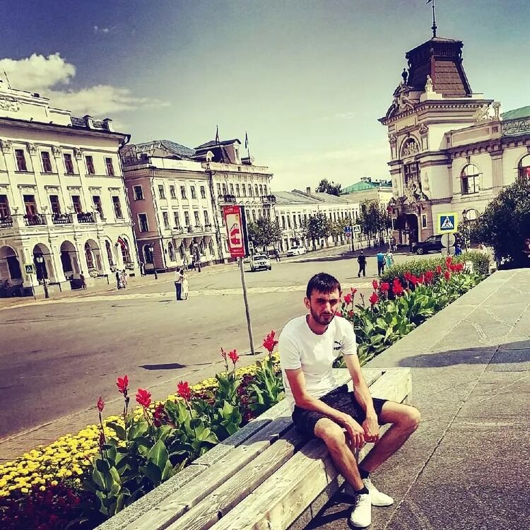  ,   Sam, 29 ,   ,   , c , 