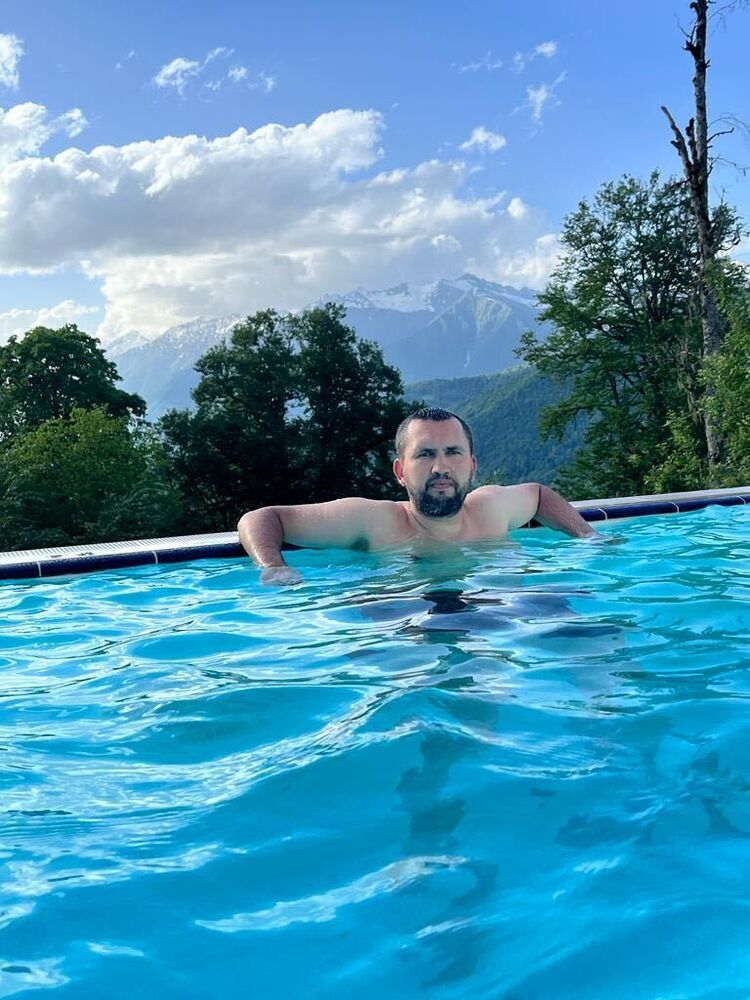 ���� 35491007 ������� ������, 34 ����, ���� ���������� � ���������