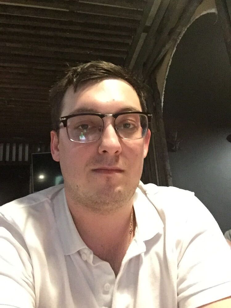 ���� 25767627 ������� �������, 28 ���, ���� ���������� � ����������