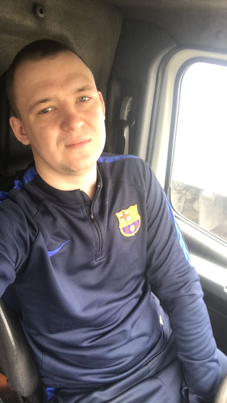 ���������� ������, ���� ������� �����, 34 ����, ������������ ��� ������, ����� � ���������