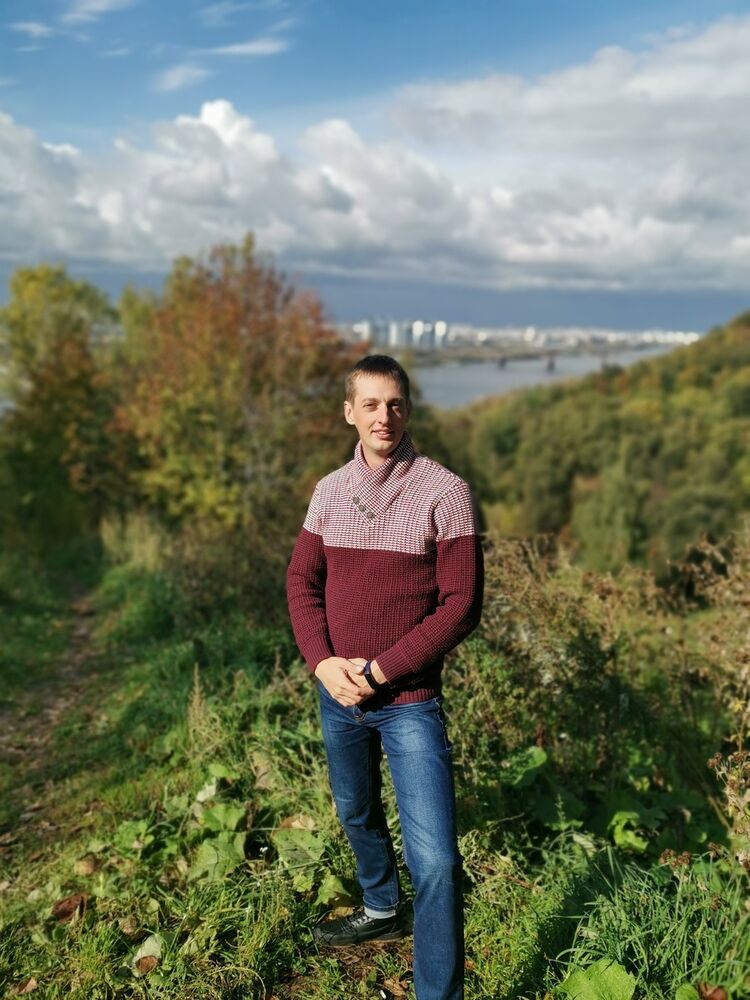 ���� 19180207 ������� �����, 33 ����, ���� ���������� � ����������