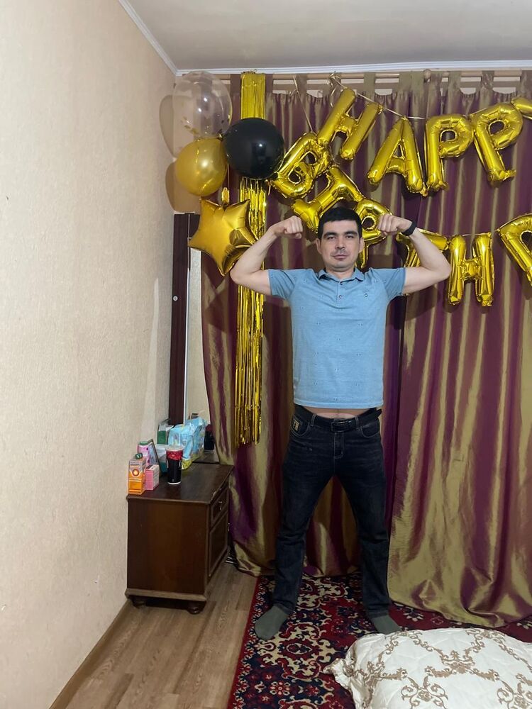 ���� 44878827 ������� ���, 31 ���, ���� ���������� � �����-����������