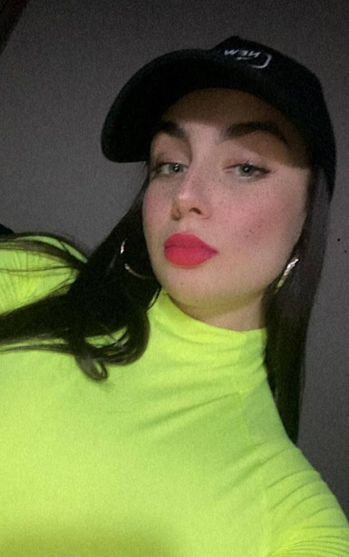 ���� 25775617 ������� ����������, 27 ���, ���� ���������� � ������