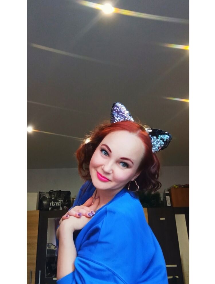 ���������� �����, ���� ������� ������, 42 ����, ������������ ��� ������, ����� � ���������