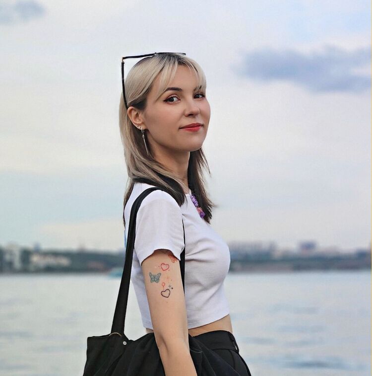 ���� 51355047 ������� ��������, 30 ���, ���� ���������� � ������