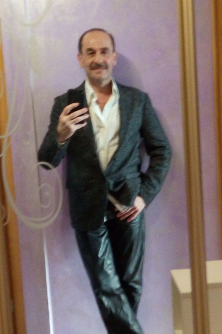 ���������� �����, ���� ������� �������, 60 ���, ������������ ��� ������, ����� � ���������, c�������� ���������