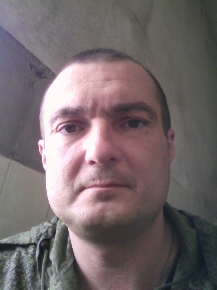 ���� 19031607 ������� Sasa, 45 ���, ���� ���������� � �������